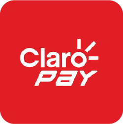 Claro Pay