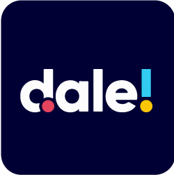 Dale