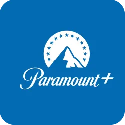 Paramount+