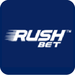 Rushbet