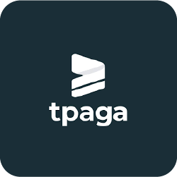Tpaga
