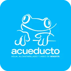 Acueducto de Bogotá