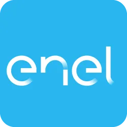Enel