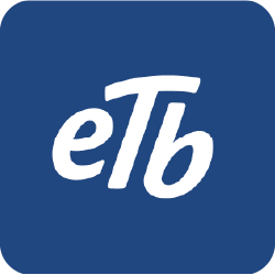 ETB