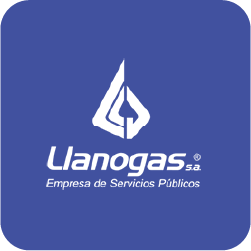 Llanogas