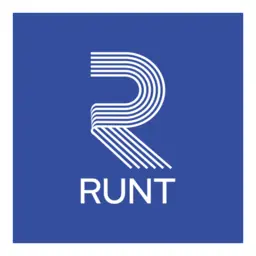 RUNT