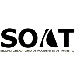 SOAT